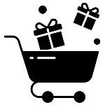 9a53589f6ae65ec04d8c15bcc428d982_1773605980_4148.jpg 9a53589f6ae65ec04d8c15bcc428d982_1773605980_4148.jpg