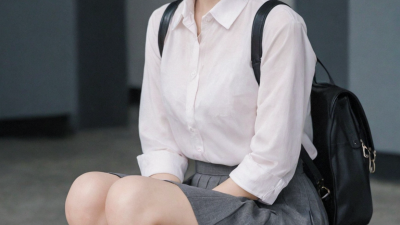 성인 AI 배우...?